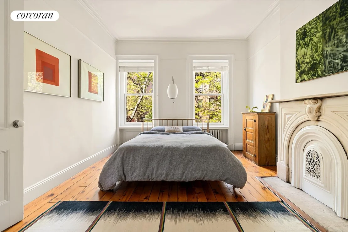 Photo of 18 Sterling Place