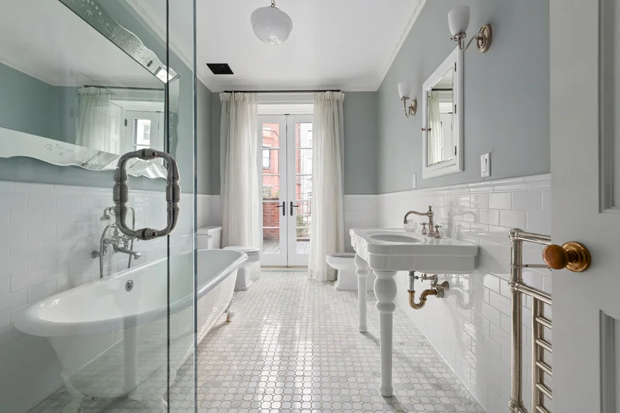 Photo of 29 GARDEN Place