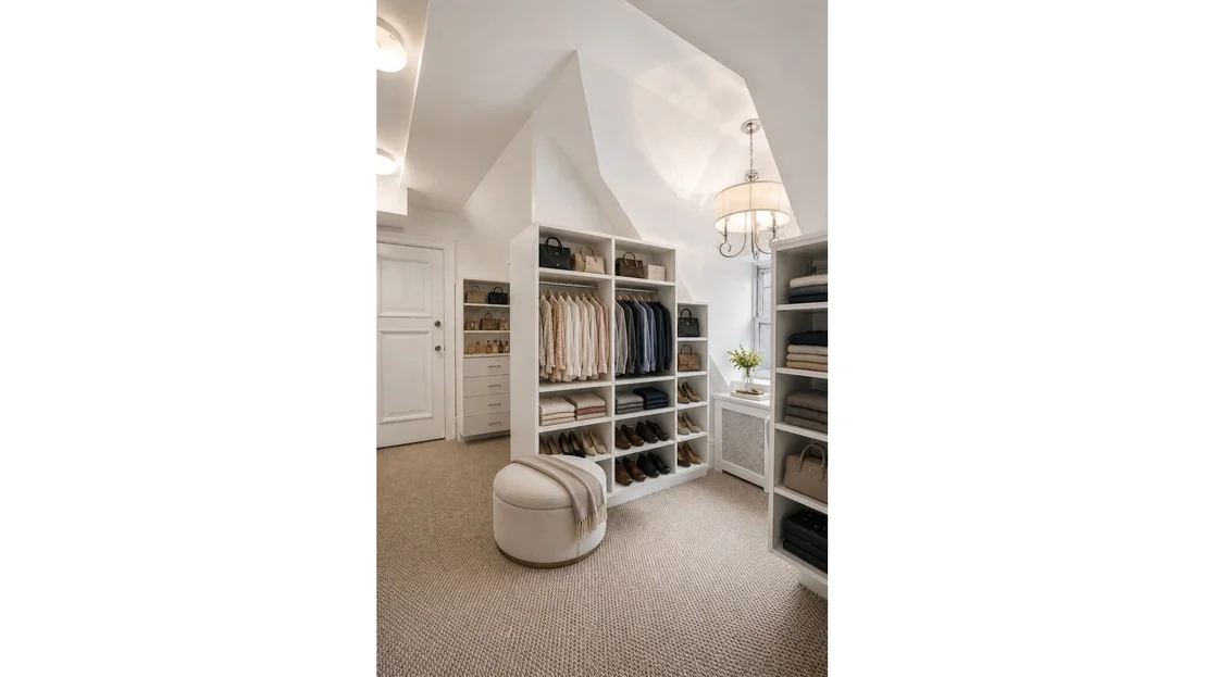 Photo of 1094 PARK Place