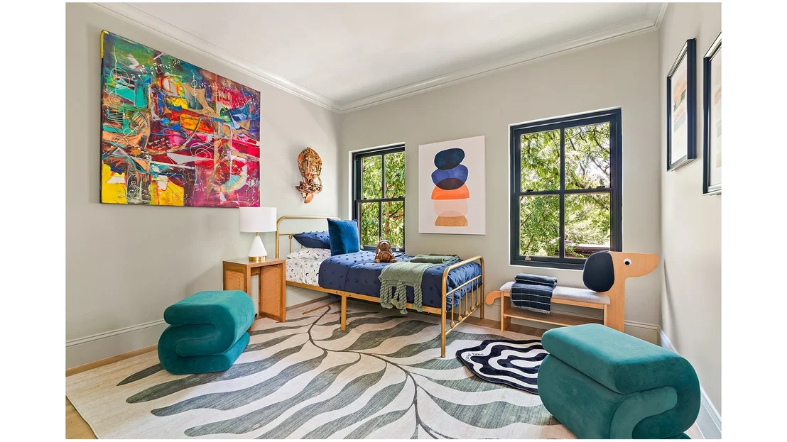 Photo of 159 BOND Street