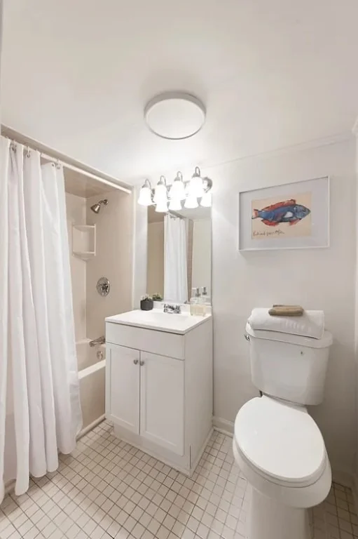 Photo of 664 Henry Street