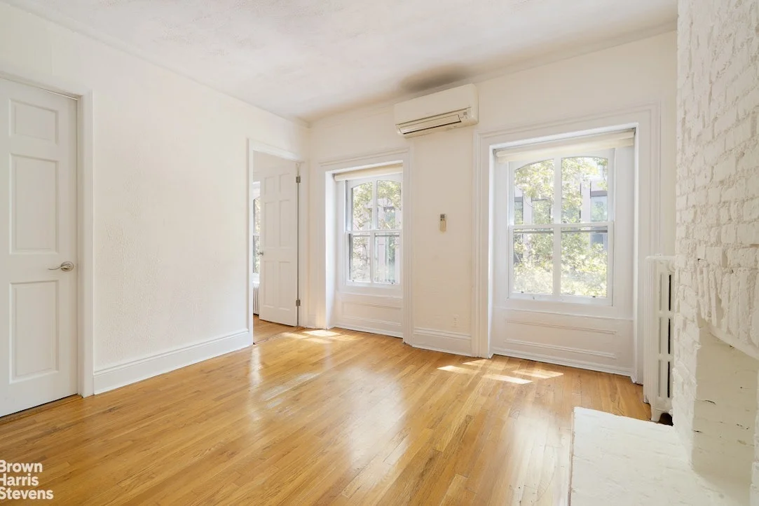 Photo of 540 STATE Street