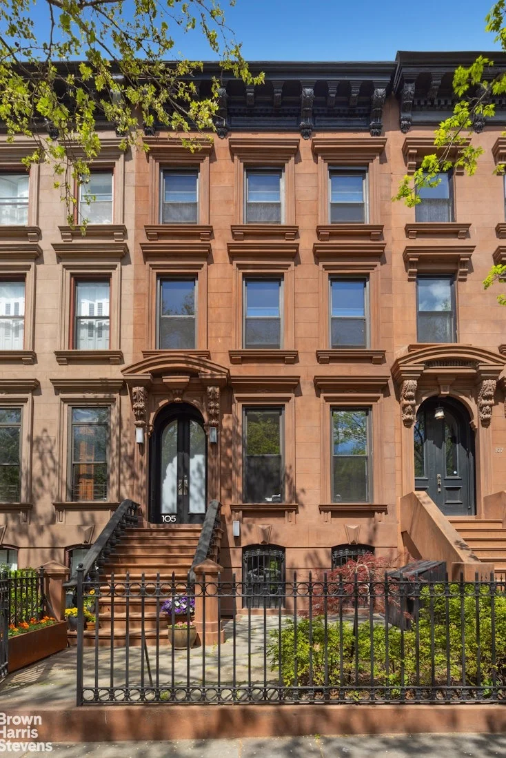 Photo of 105 ST MARKS Avenue