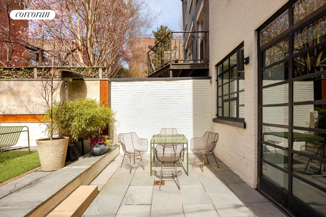 Photo of 52 SIDNEY Place