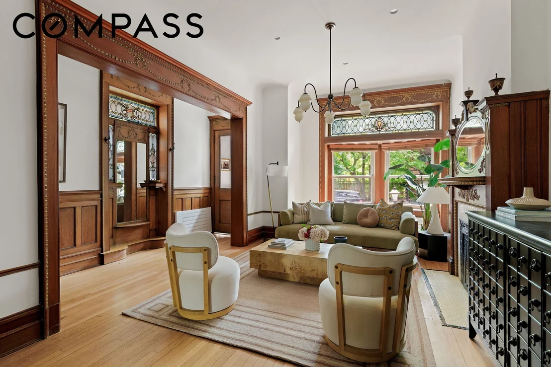 Photo of 8 Polhemus Place