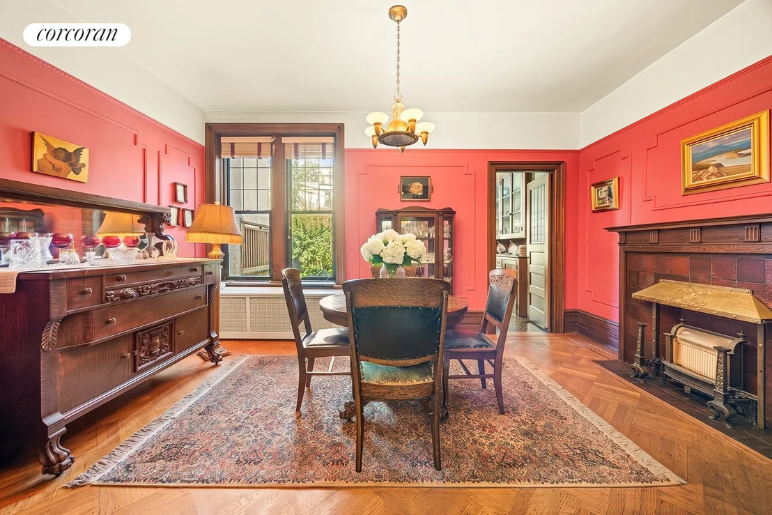 Photo of 14 Fuller Place