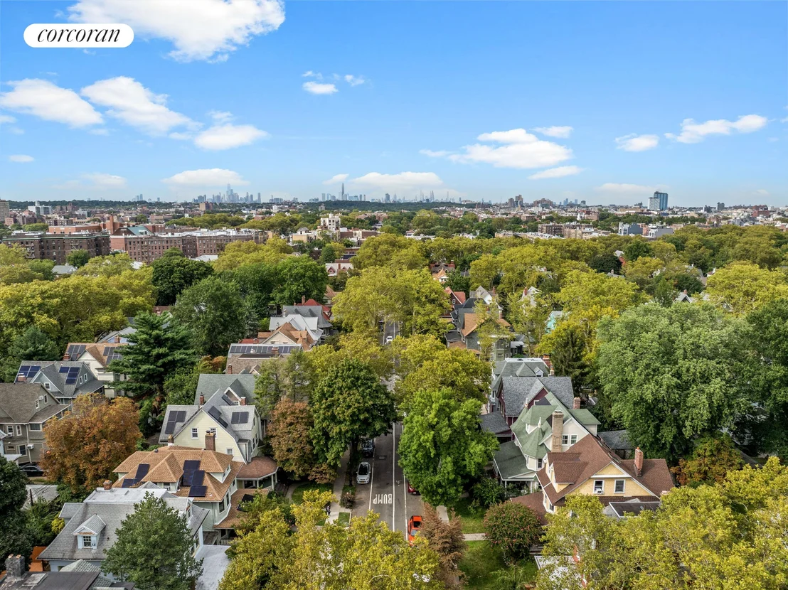 Photo of 751 Rugby Road