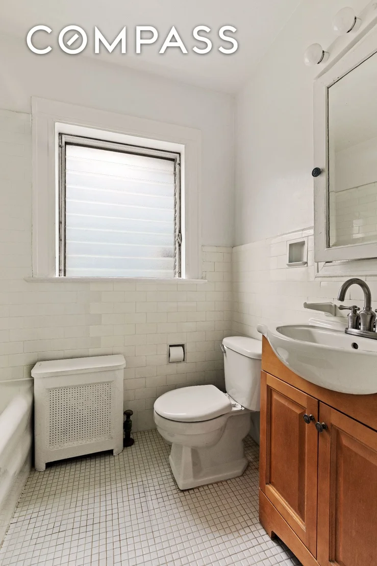 Photo of 155 Stratford Road