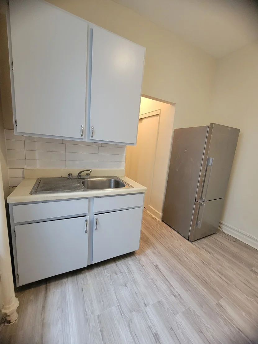 Photo of Unit 3C at 773 Eastern Parkway
