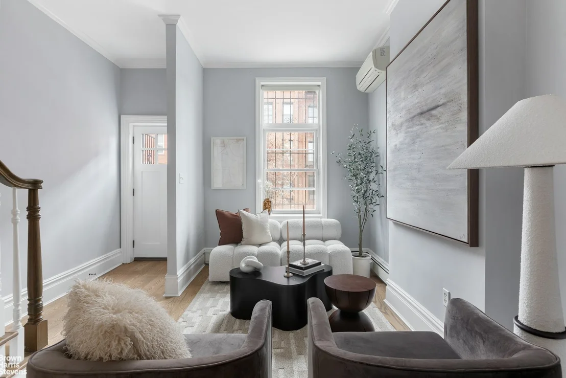 Photo of 50 ELDERT Street