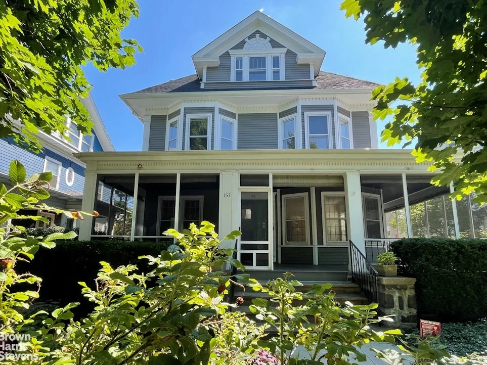 Photo of 157 WESTMINSTER Road
