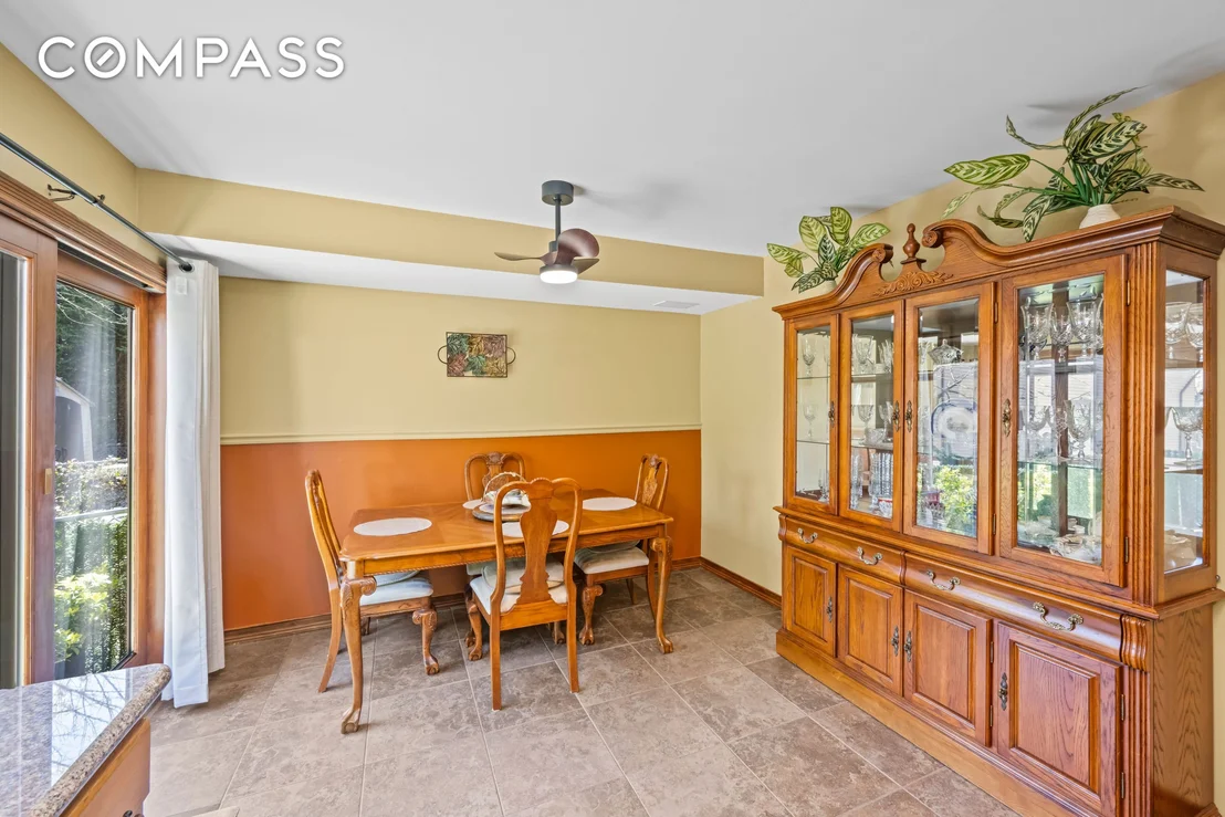 Photo of 15 Hickory Circle