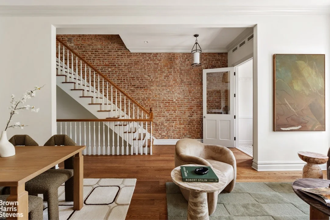Photo of 165 PULASKI Street