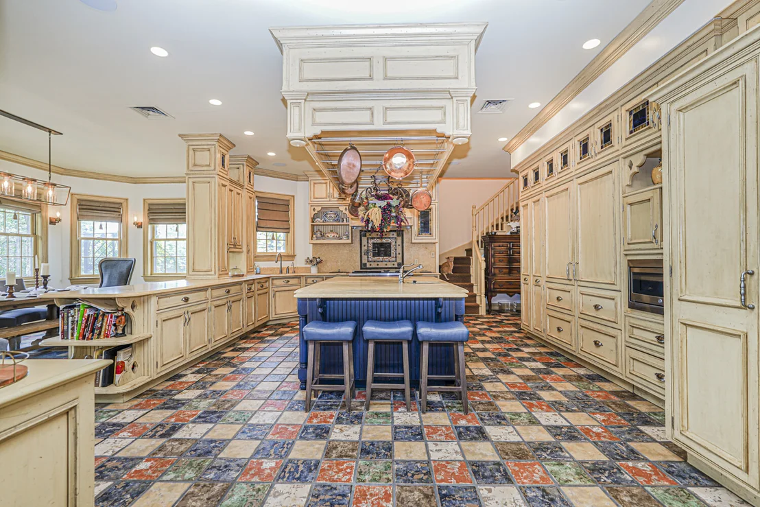 Photo of 125 BENEDICT Road