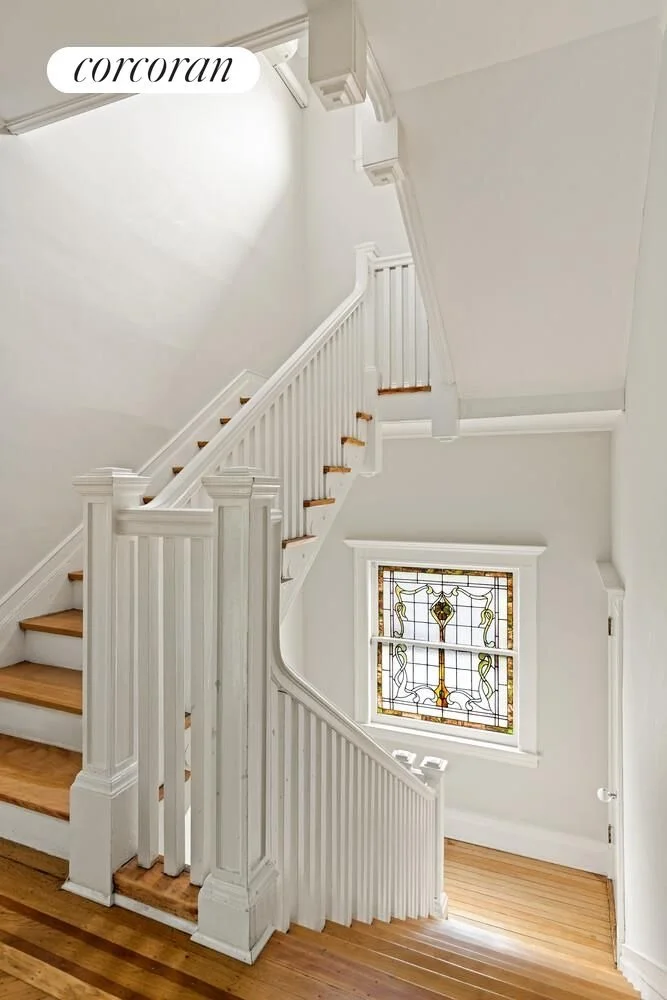 Photo of 1806 Ditmas Avenue