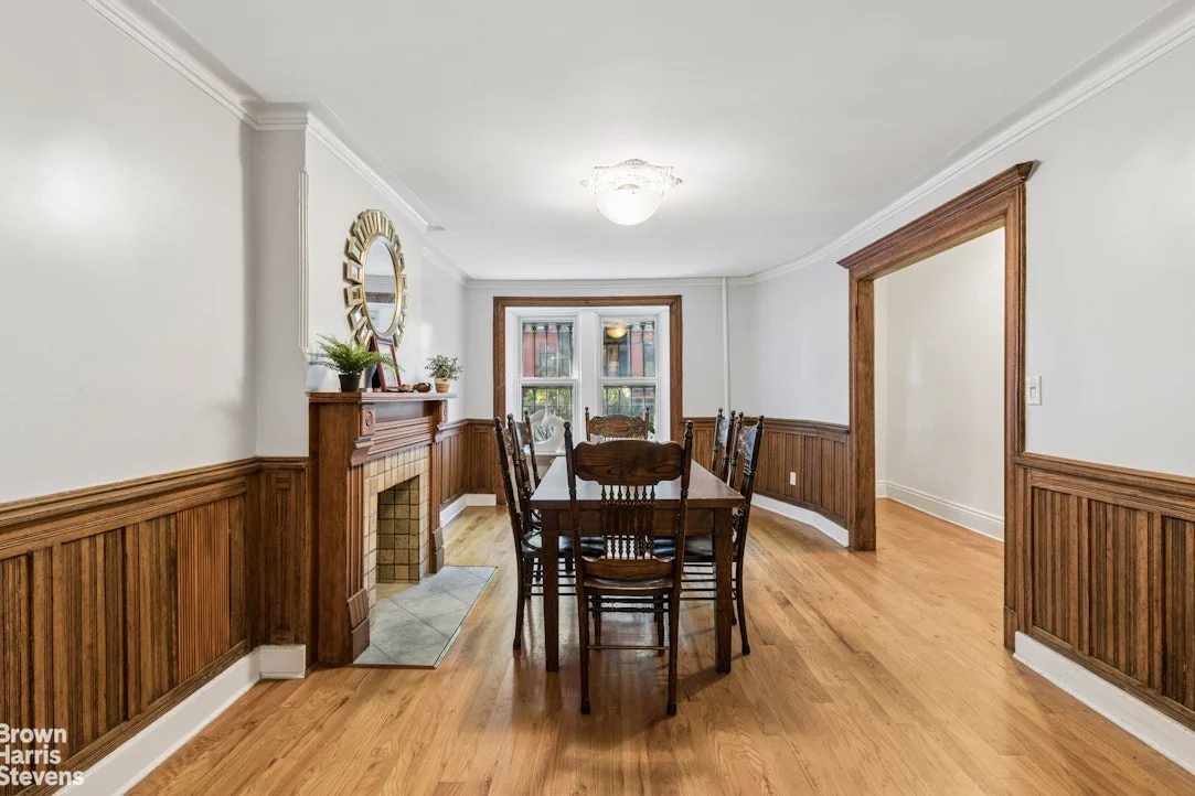 Photo of 263 BAINBRIDGE Street