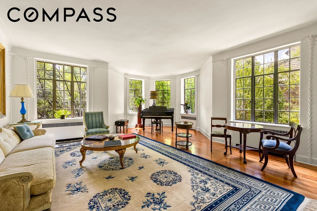 Photo of 1815 Ditmas Avenue