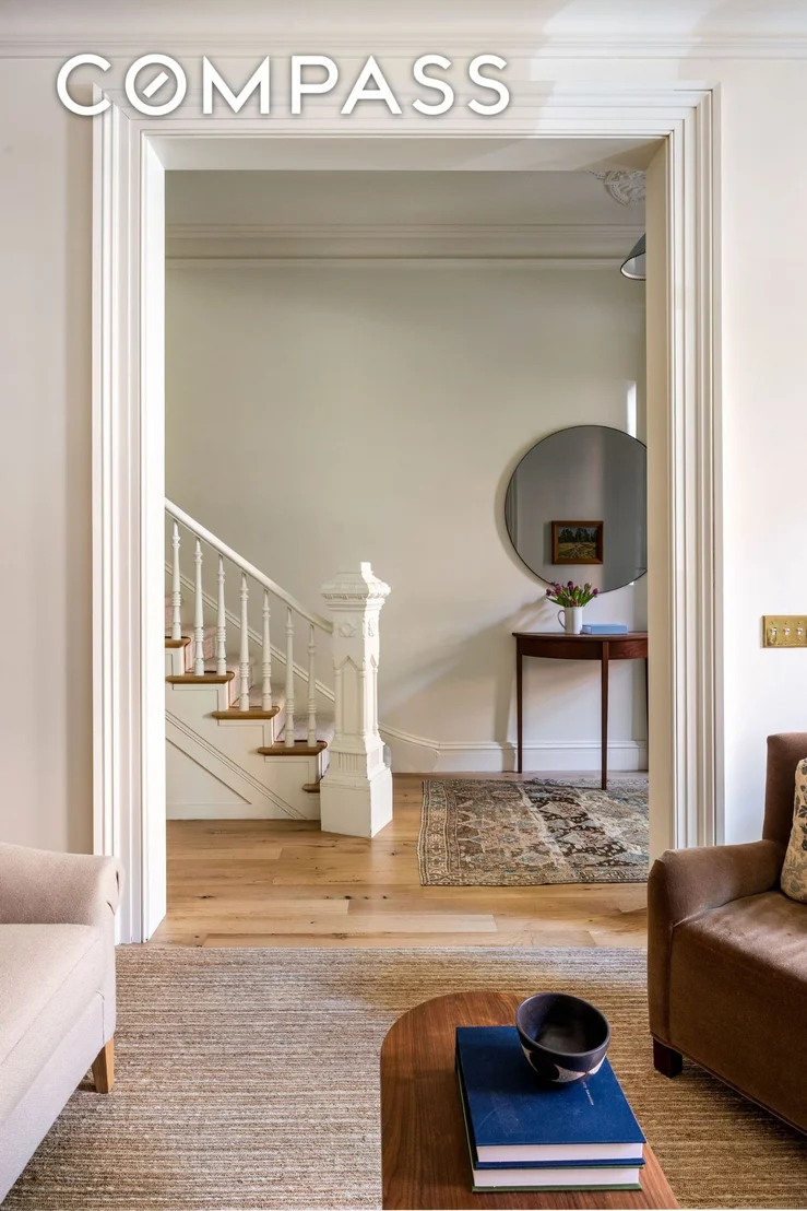 Photo of 40 Garden Place