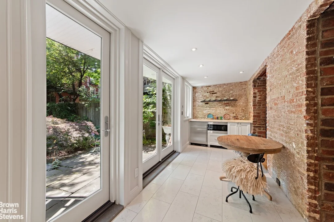 Photo of 308 STATE Street