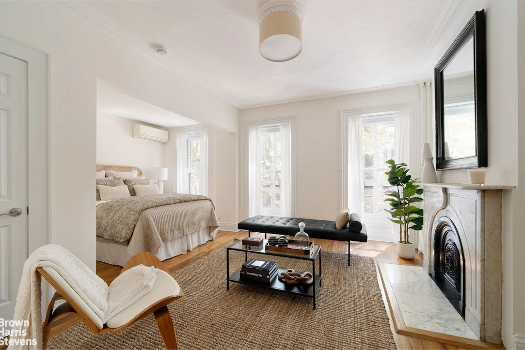Photo of 540 STATE Street