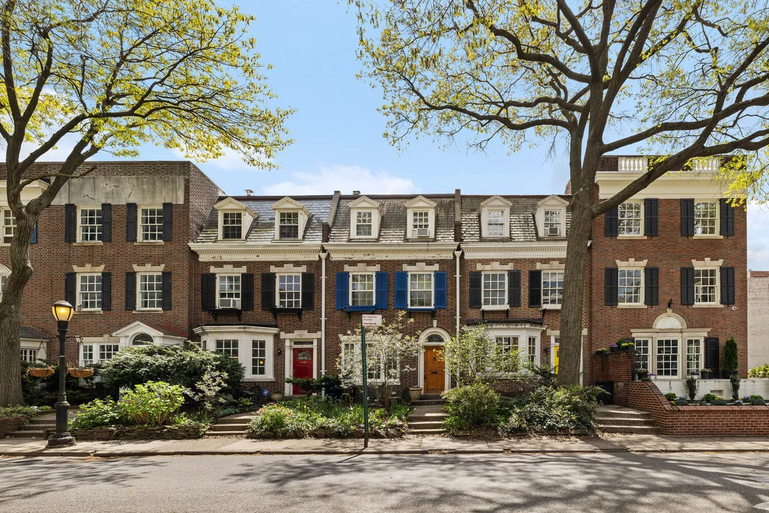 Photo of 2102 ALBEMARLE Terrace
