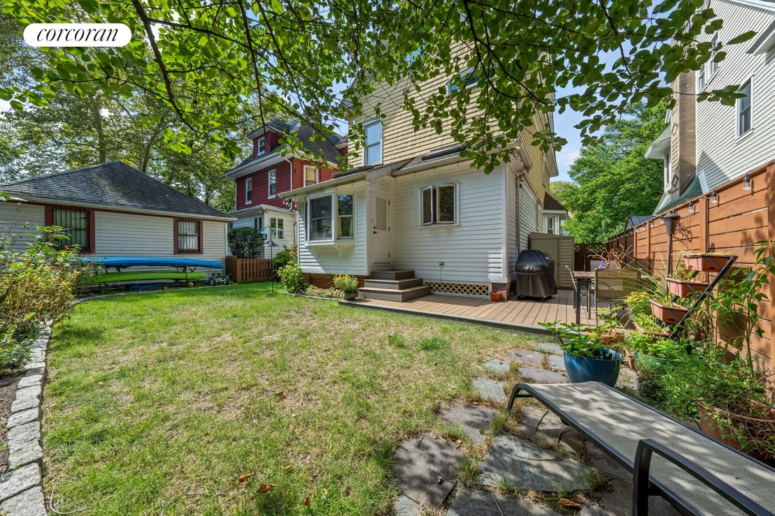 Photo of 751 Rugby Road