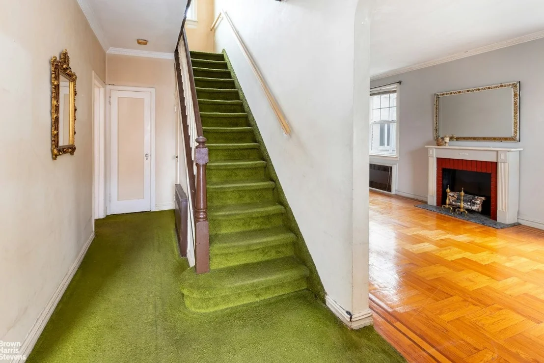 Photo of 121 72ND Street
