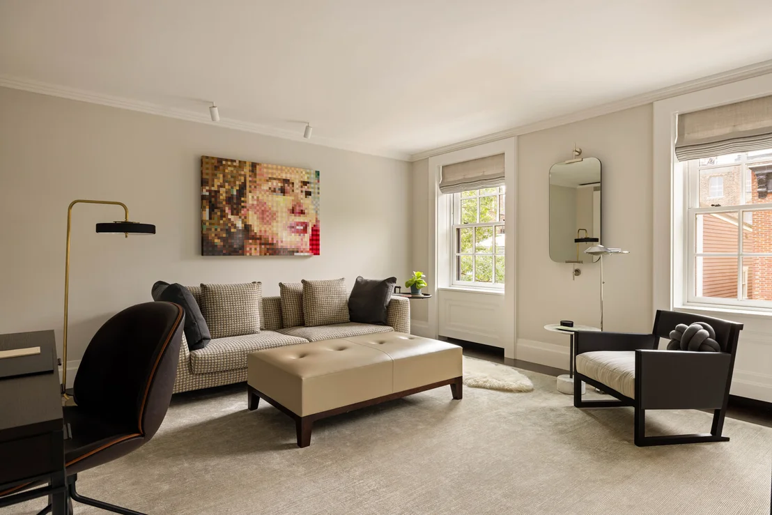 Photo of 23 MIDDAGH Street