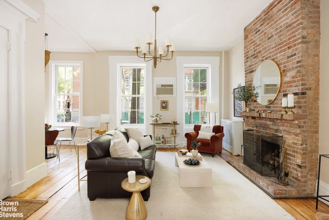 Photo of 408 HENRY Street