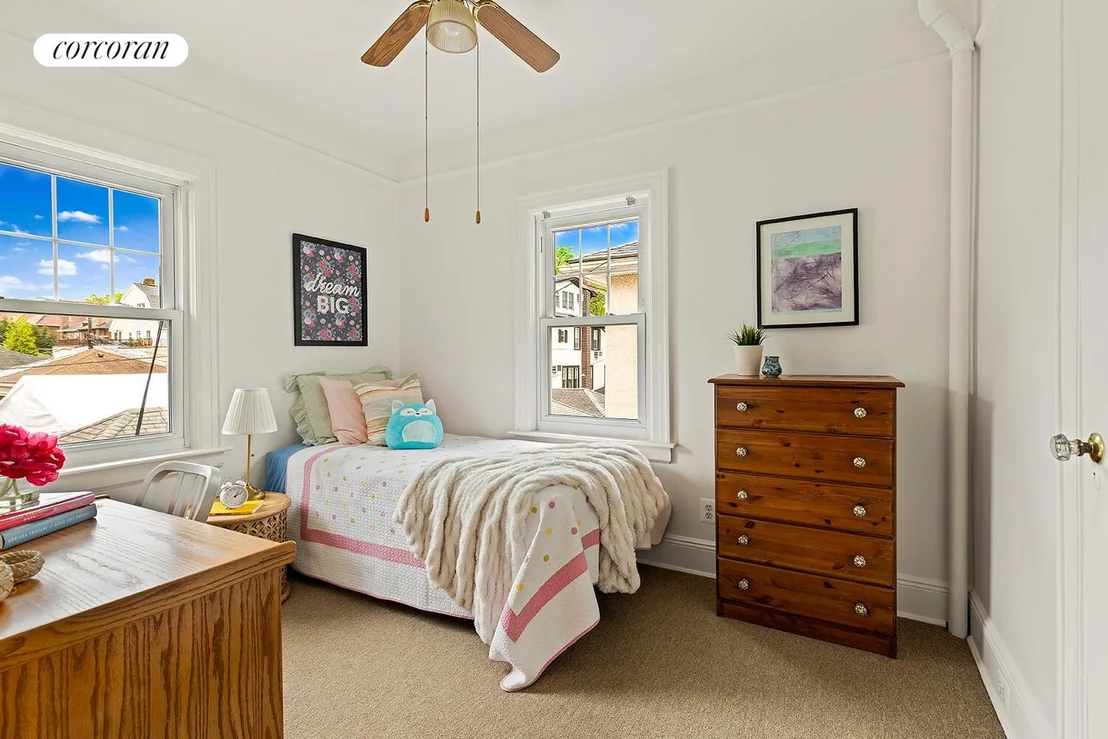 Photo of 7709 Colonial Road