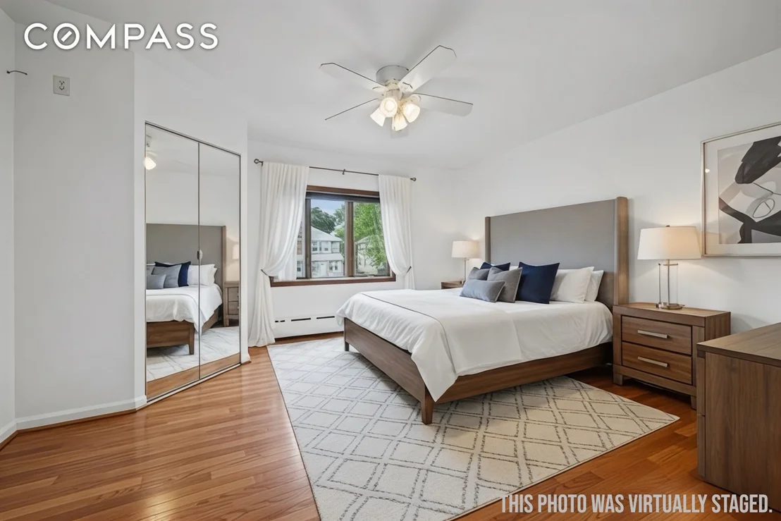 Photo of 2018 Mill Avenue