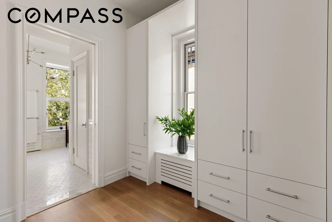Photo of 8 Polhemus Place