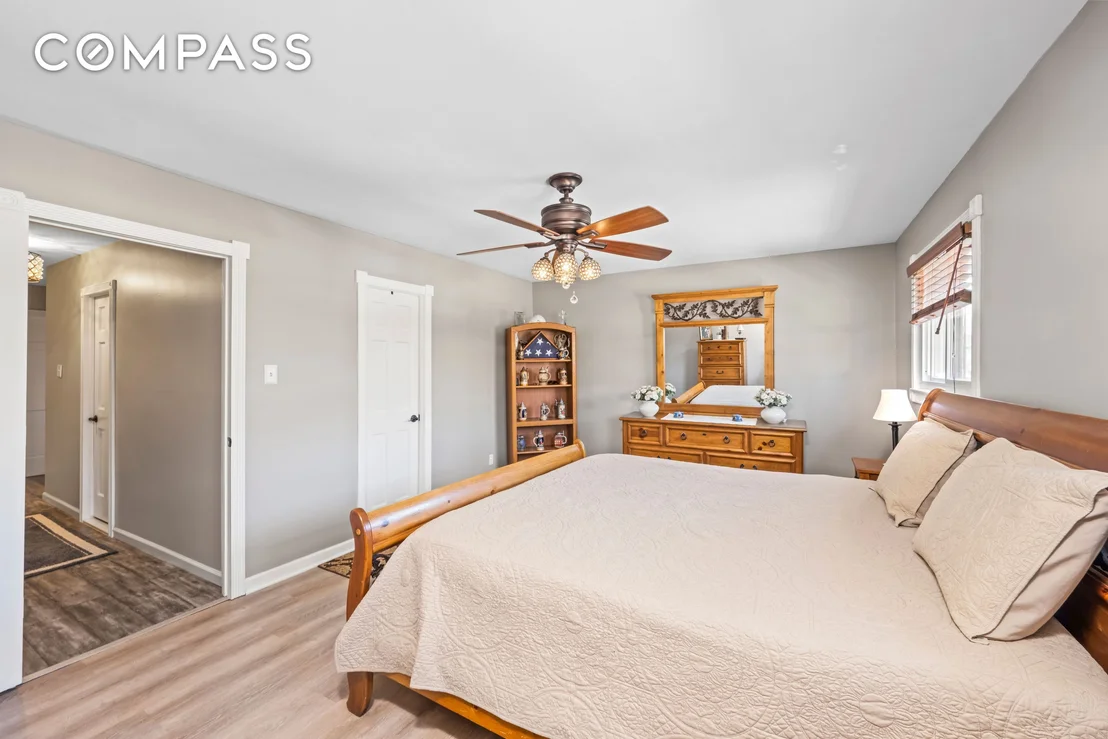 Photo of 15 Hickory Circle