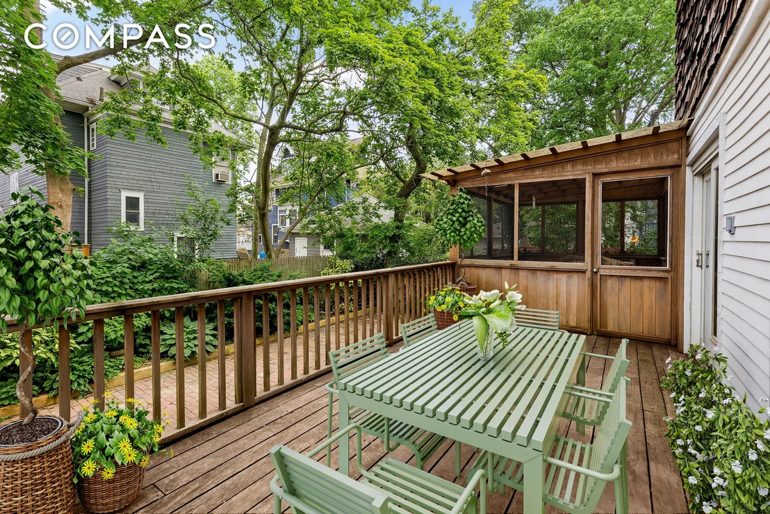 Photo of 155 Stratford Road