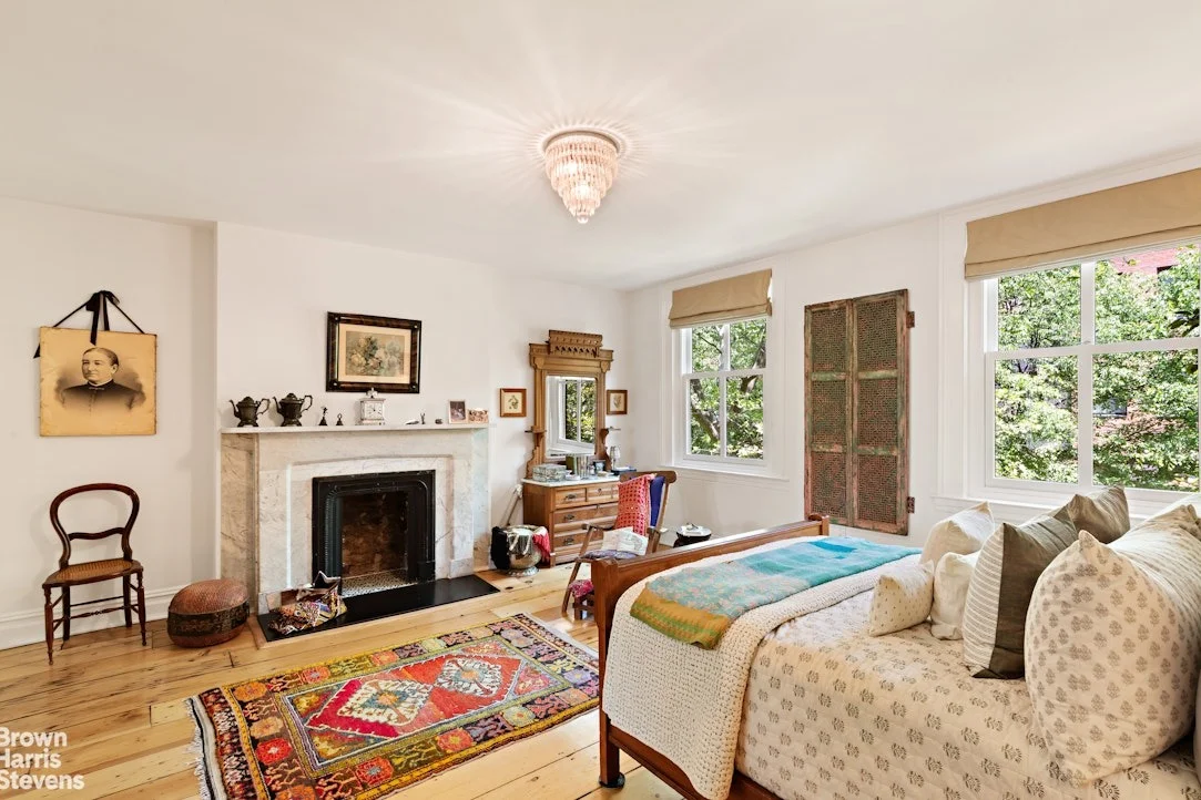 Photo of 308 STATE Street