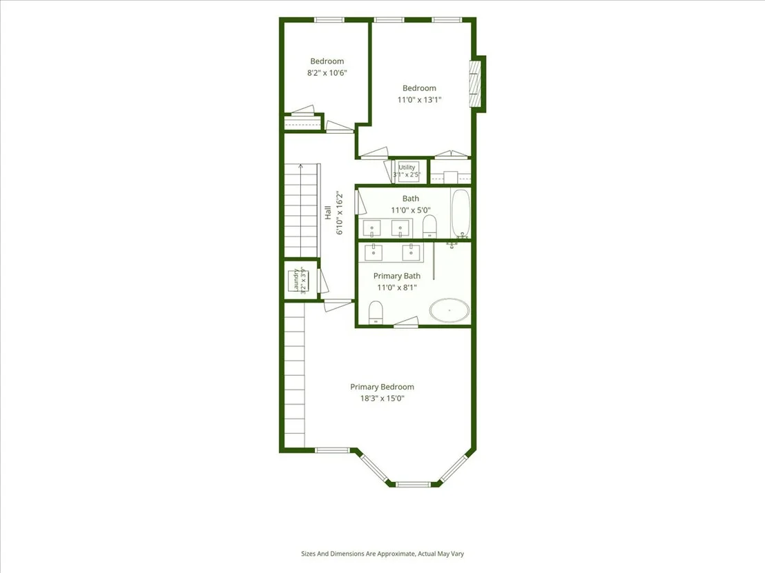 Photo of 208 LINCOLN Road