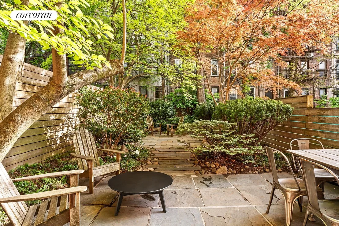 Photo of 18 Sterling Place