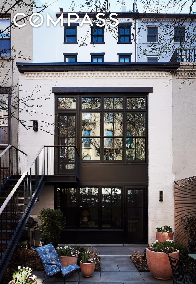 Photo of 40 Garden Place