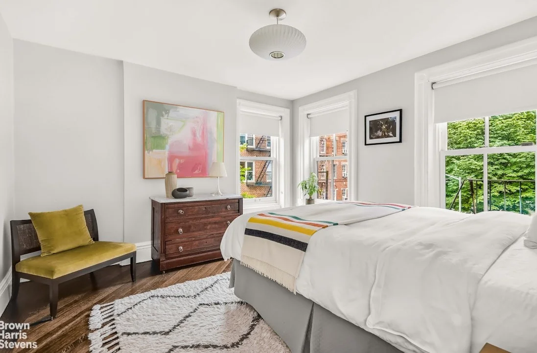 Photo of 40 ORANGE Street