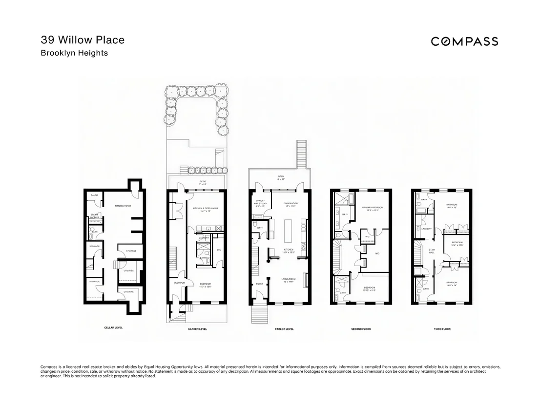 Photo of 39 Willow Place