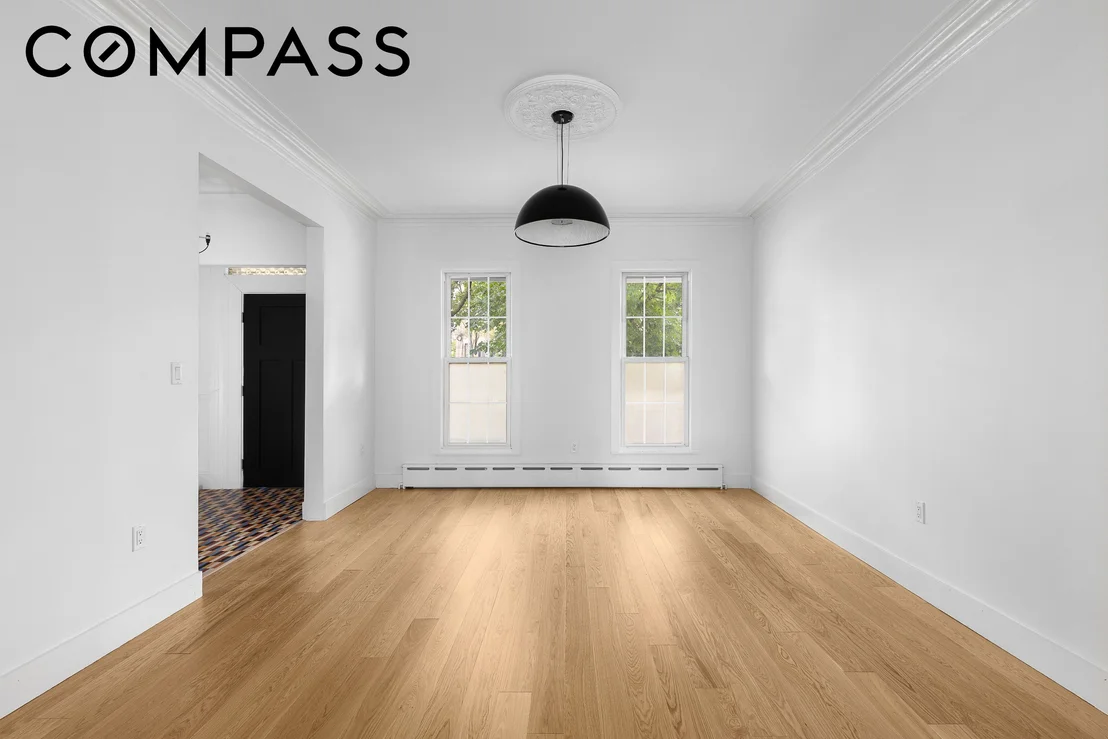 Photo of 88 Chestnut Street