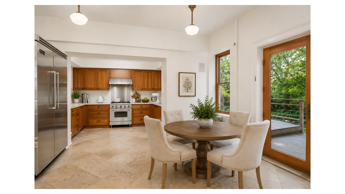Photo of 1094 PARK Place