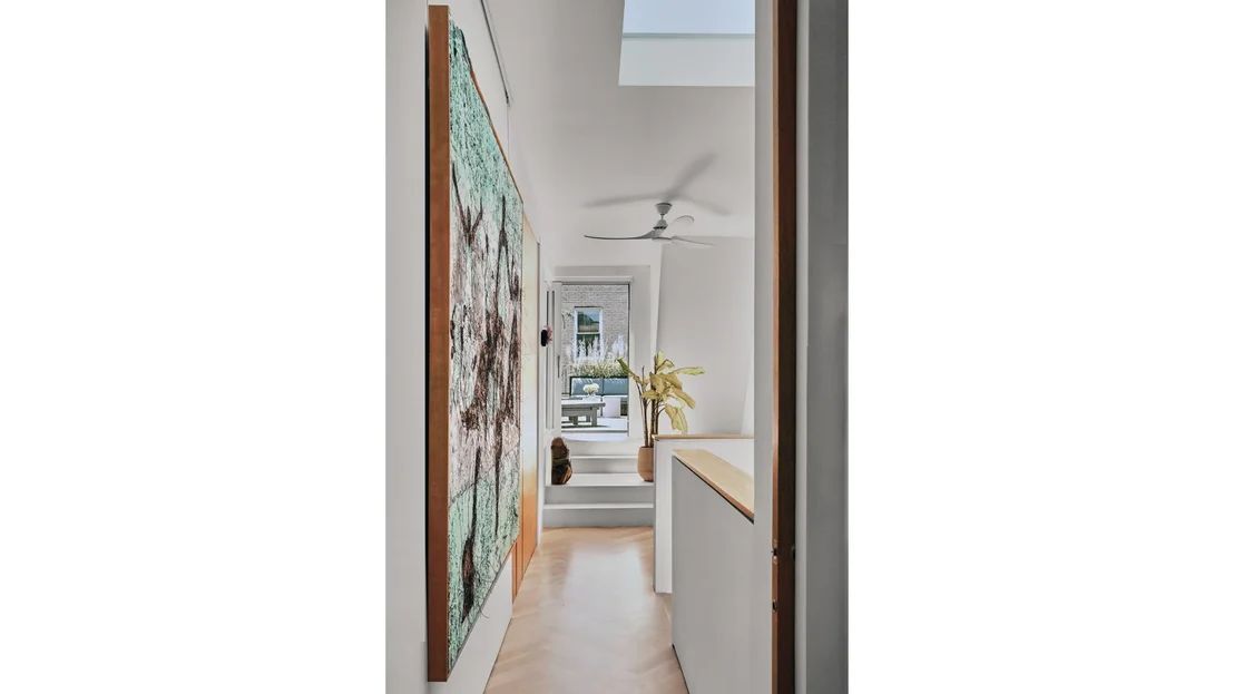 Photo of 60 MONTGOMERY Place