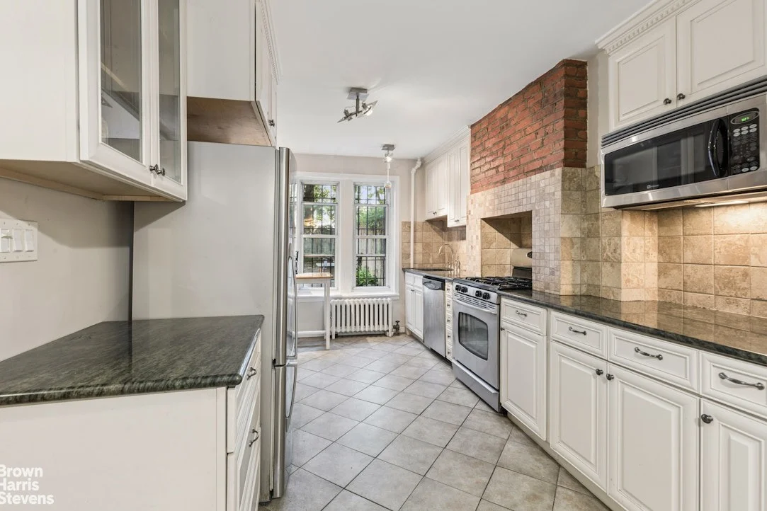 Photo of 263 BAINBRIDGE Street