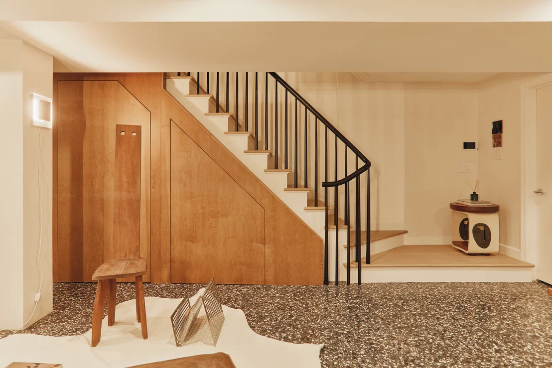 Photo of 64 CHEEVER Place
