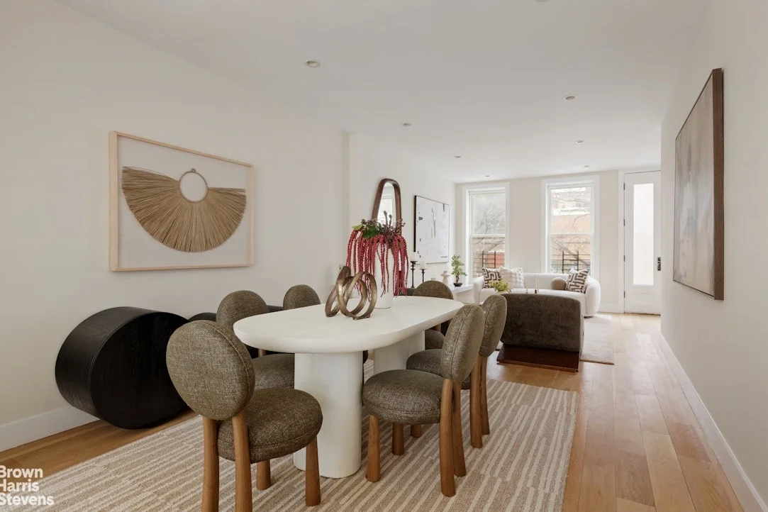 Photo of 568 PARK Place