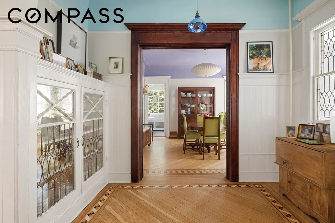 Photo of 783 Rugby Road