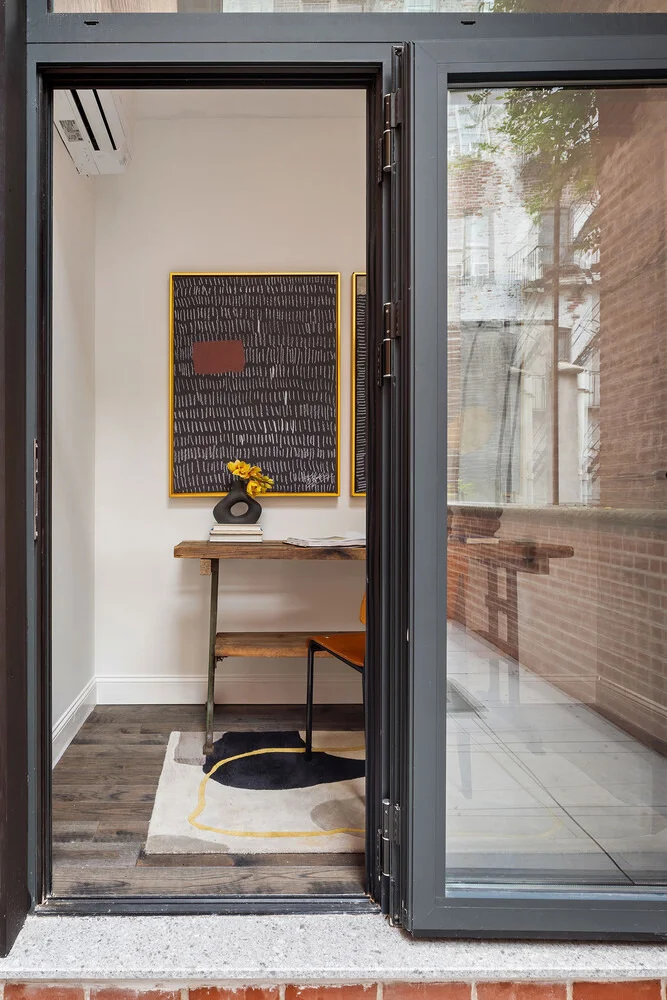 Photo of 94 CLARK Street