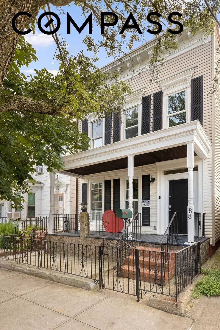Photo of 88 Chestnut Street