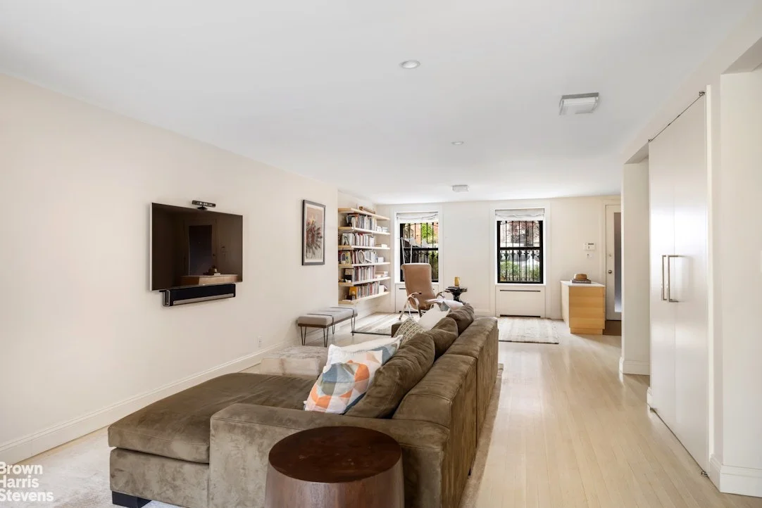 Photo of 105 ST MARKS Avenue